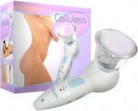 CELLULES